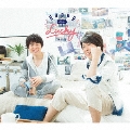 Happy-Go-Lucky [CD+DVD]<豪華盤>
