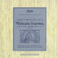 J.S.バッハ:クリスマス・オラトリオ BWV248<限定盤>