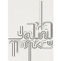 THE YELLOW MONKEY CLIP BOX<初回生産限定盤>