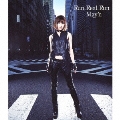Run Real Run [CD+DVD]<初回限定盤>