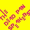 THE DEAD PAN SPEAKERS