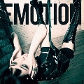 EMOTION [CD+DVD]<初回生産限定盤>