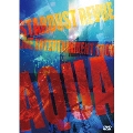 LIVE ENTERTAINMENT TOUR "AQUA"<生産限定盤>