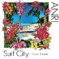 Surf City -Coool Breeze-<通常盤>