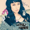 Lonely Hearts [CD+DVD]<初回生産限定盤>