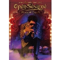 Masayuki Suzuki taste of martini tour 2013 ～Open Sesame～