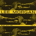 リー・モーガン Vol.3 +1<限定盤>