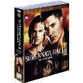 SUPERNATURAL VII スーパーナチュラル <セブンス・シーズン> セット1