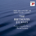 ベートーヴェン:ピアノ協奏曲全集-3 ピアノ協奏曲第5番「皇帝」&合唱幻想曲