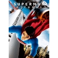 スーパーマン リターンズ<初回生産限定版>