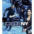 CSI:NY コンパクト DVD-BOX シーズン6