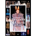 The legacy of Alexander McQueen