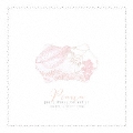 piana Works Collection - Snow Bird/Ephemeral/Remixes