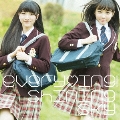 Shining Sky [CD+DVD]<初回限定盤>
