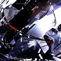 GUILTY CROWN COMPLETE SOUNDTRACK