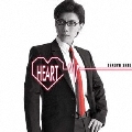 HEART [CD+DVD]