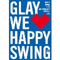 HAPPY SWING 20th Anniversary SPECIAL LIVE ～We Happy Swing～ Vol.2