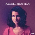 Rachel Brotman