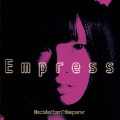 Empress (Fタイプ)
