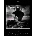 TOUR アトム 未来派 No.9 -FINAL- [DVD+2SHM-CD+LIVE PHOTO BOOKLET]<初回限定盤>