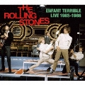 ENFANT TERRIBLE LIVE 1965-1966