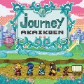 journey [CD+DVD]<初回限定盤>