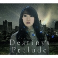Destiny's Prelude