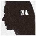 EMMA [CD+DVD]<初回盤A>