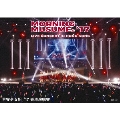 Morning Musume。'17 Live Concert in Hong Kong