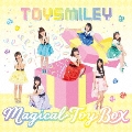 Magical Toy Box (TYPE B)