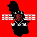 THE ROZEDDA