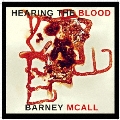 Hearing The Blood