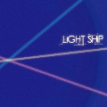 LIGHT SHIP