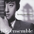 life ensemble