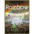 1st LIVE 「Rainbow」 at 日本武道館