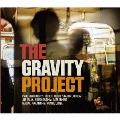 THE GRAVITY PROJECT