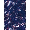 COSMO TOUR 2018<初回限定盤>