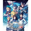 ファンタシースターオンライン2 ジ アニメーション Blu-ray BOX