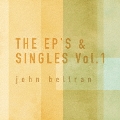THE EP'S & SINGLES Vol.1
