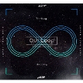 GOT7 Japan Tour 2019 "Our Loop" [Blu-ray Disc+DVD+LIVEフォトブック]<初回生産限定盤>