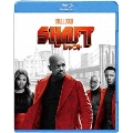 シャフト/SHAFT [Blu-ray Disc+DVD]