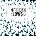 THE HIGH-LOWS<初回生産限定盤>