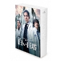 山崎豊子 「白い巨塔」DVD BOX