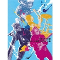ONE OK ROCK "EYE OF THE STORM" JAPAN TOUR [Blu-ray Disc+ブックレット]