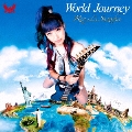 World Journey