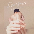 Emergence [CD+DVD]<初回盤>