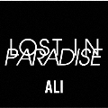 LOST IN PARADISE feat. AKLO<通常盤>