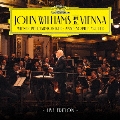 ジョン・ウィリアムズ ライヴ・イン・ウィーン 完全収録盤<生産限定盤>