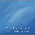 Parallel world