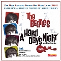 A HARD DAY'S NIGHT another tracks<初回生産限定盤>